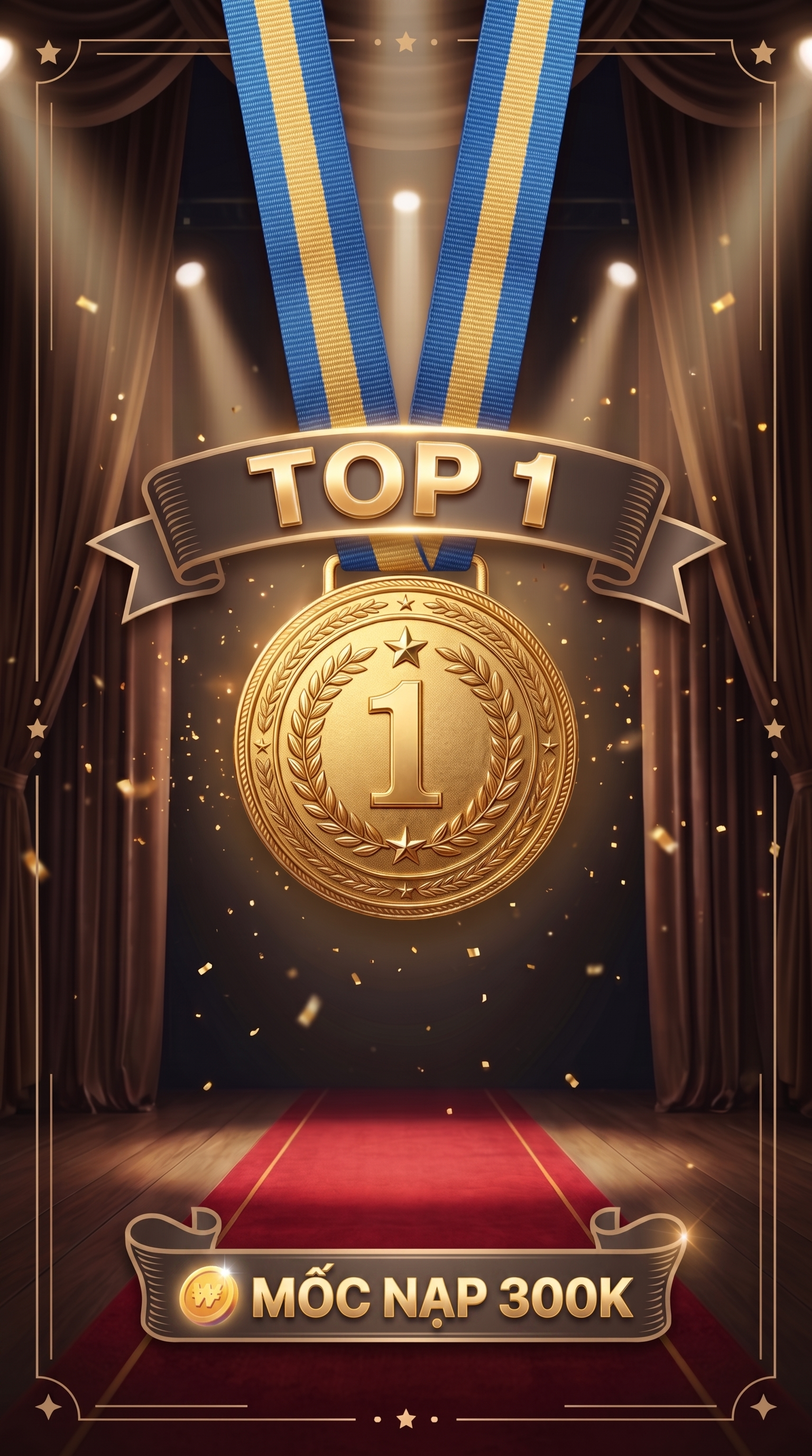 Top 1