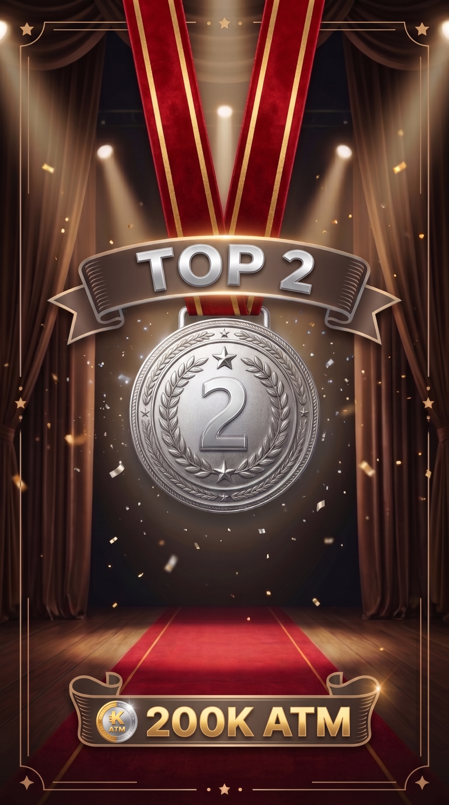 Top 2