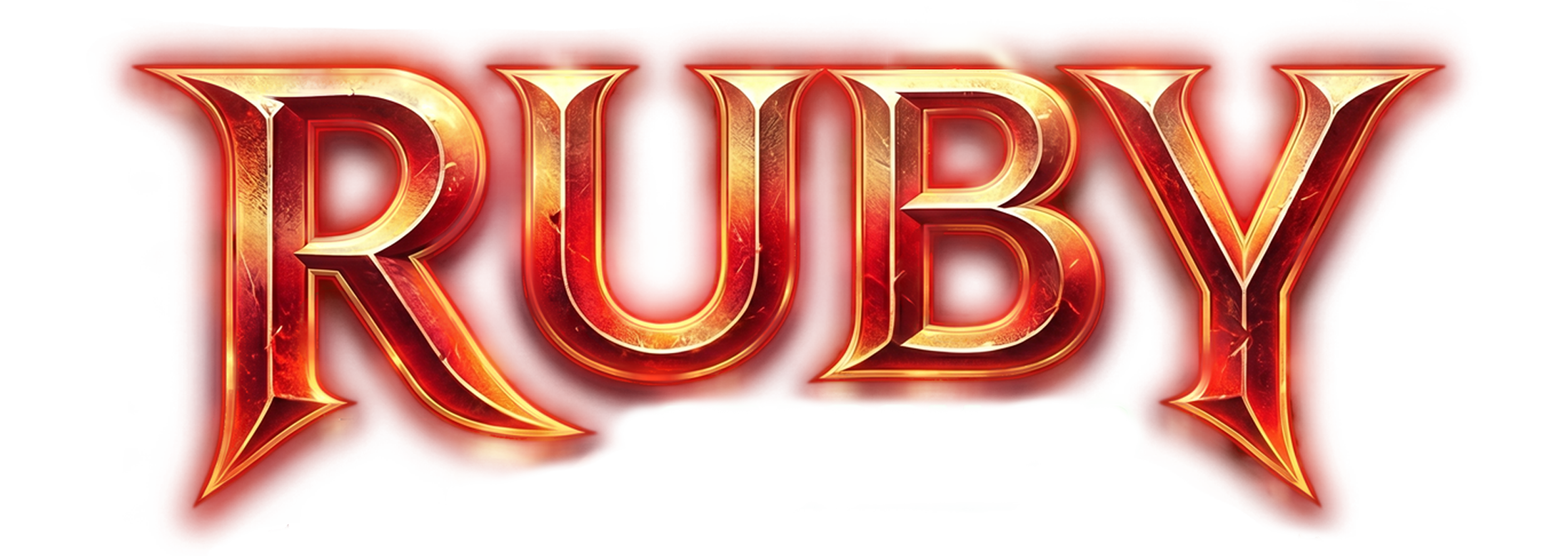 MU RUBY