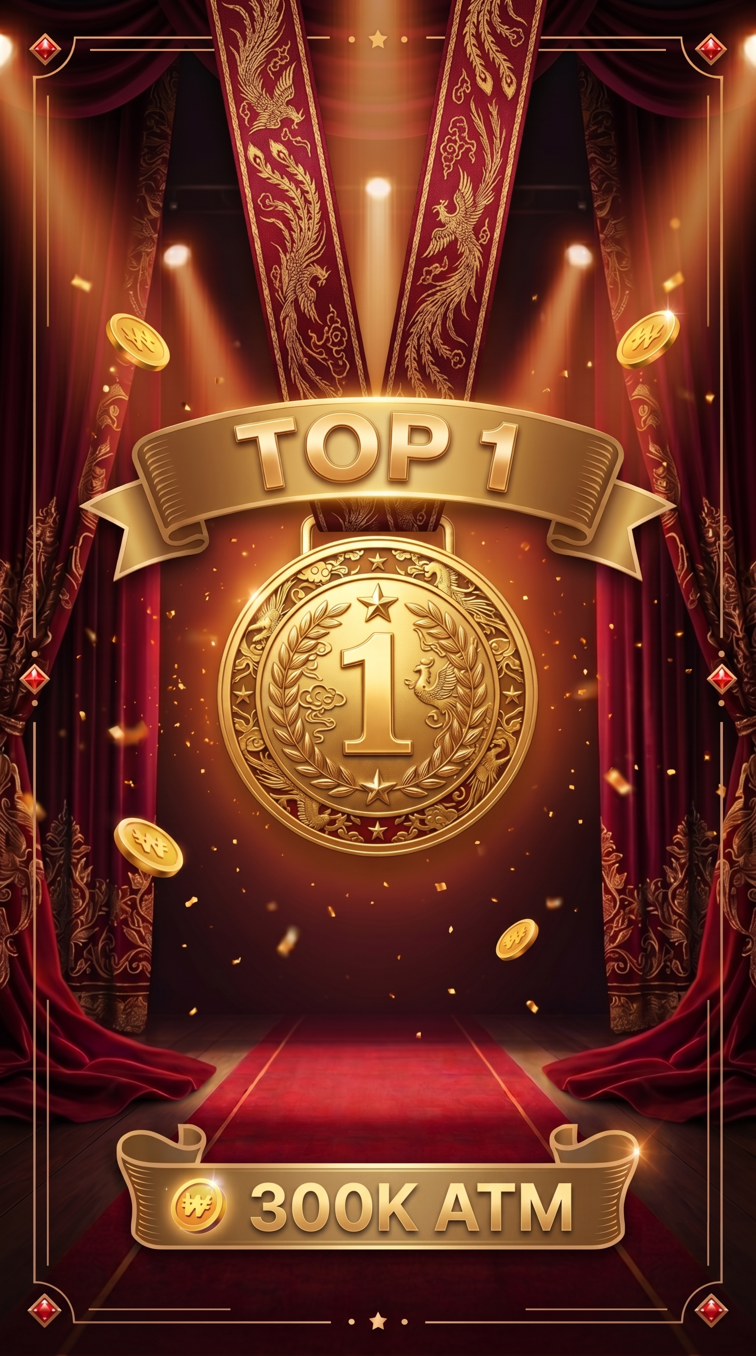Top 1 Beta